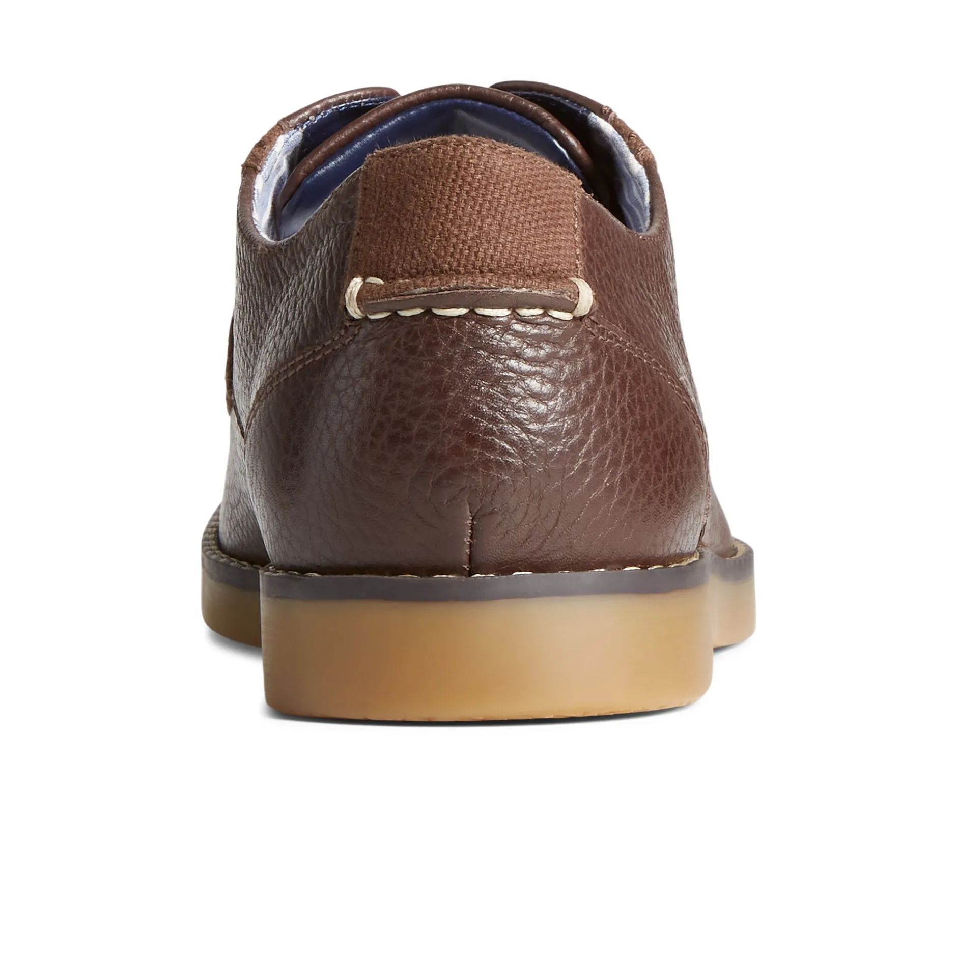 Sperry Shoes | Loafers & Oxfords^Newman Oxford Dress Shoe