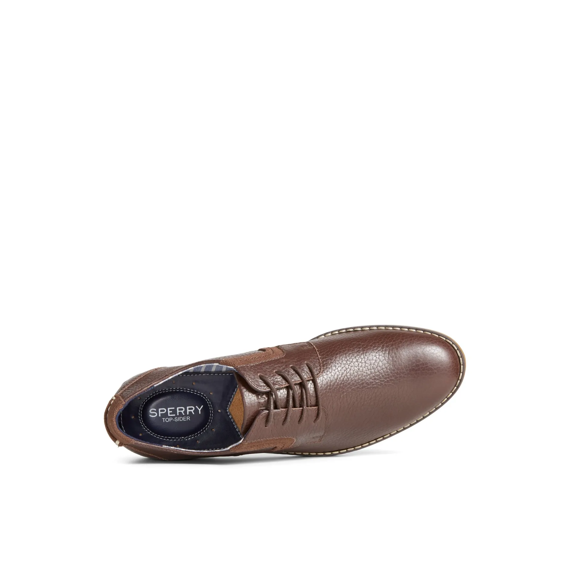 Sperry Shoes | Loafers & Oxfords^Newman Oxford Dress Shoe