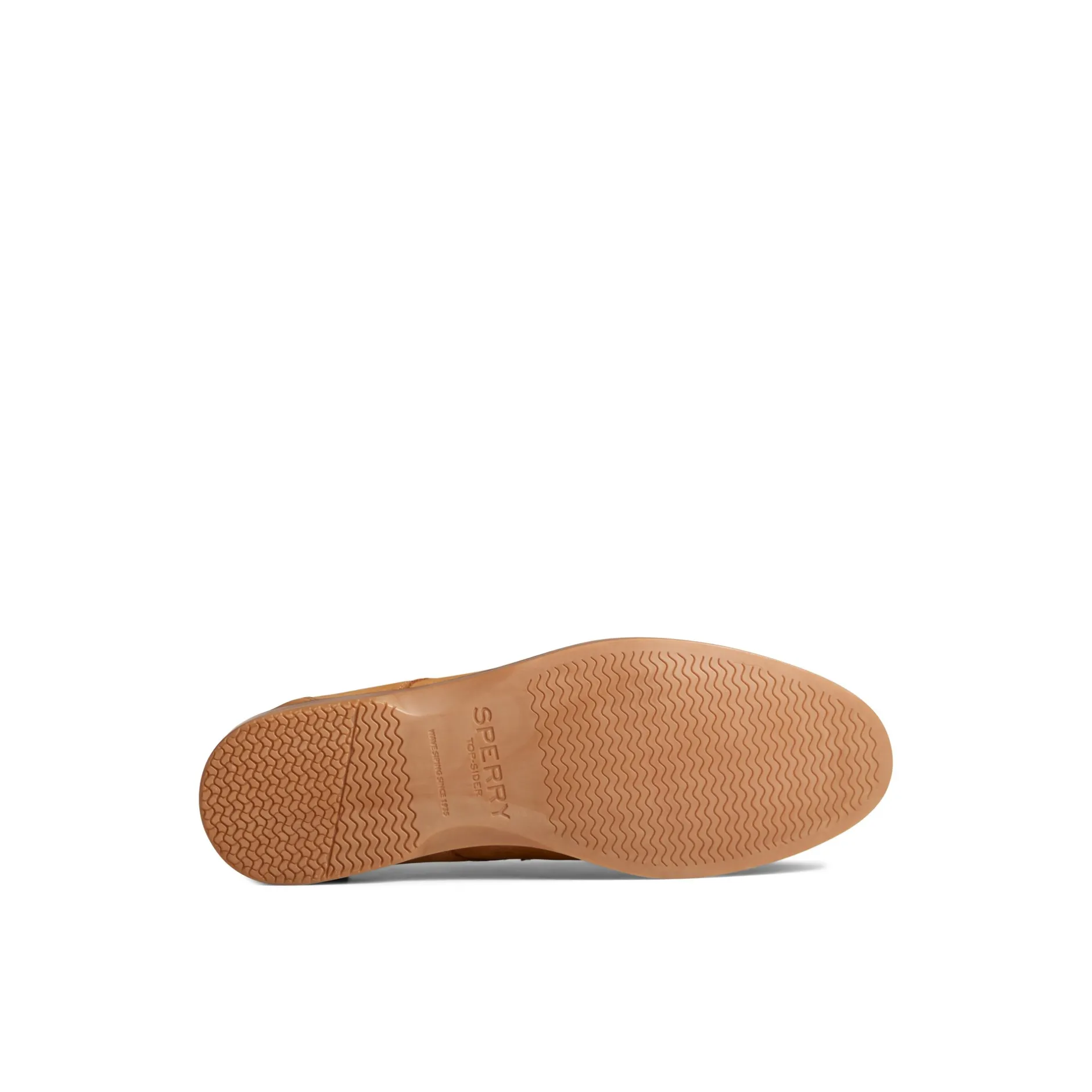 Sperry Shoes | Loafers & Oxfords^Newman Oxford Dress Shoe