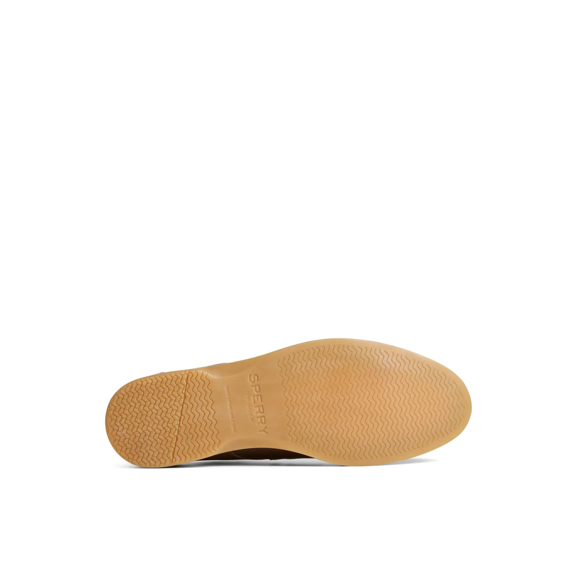 Sperry Shoes | Loafers & Oxfords^Newman Oxford Dress Shoe