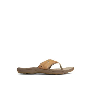 Sperry Sandals^Outer Banks Flip Flop