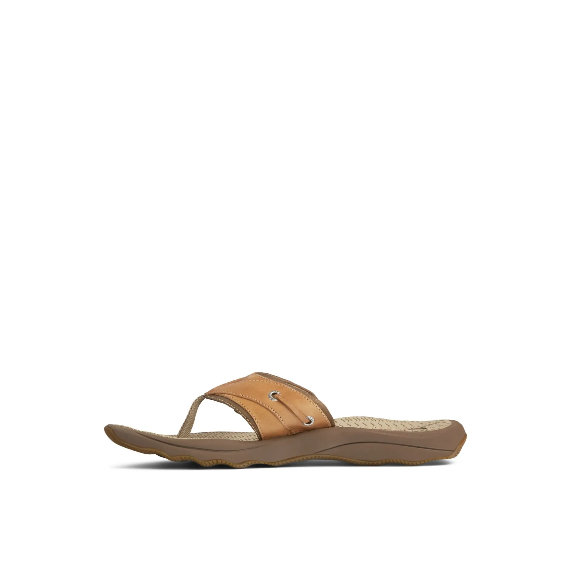 Sperry Sandals^Outer Banks Flip Flop