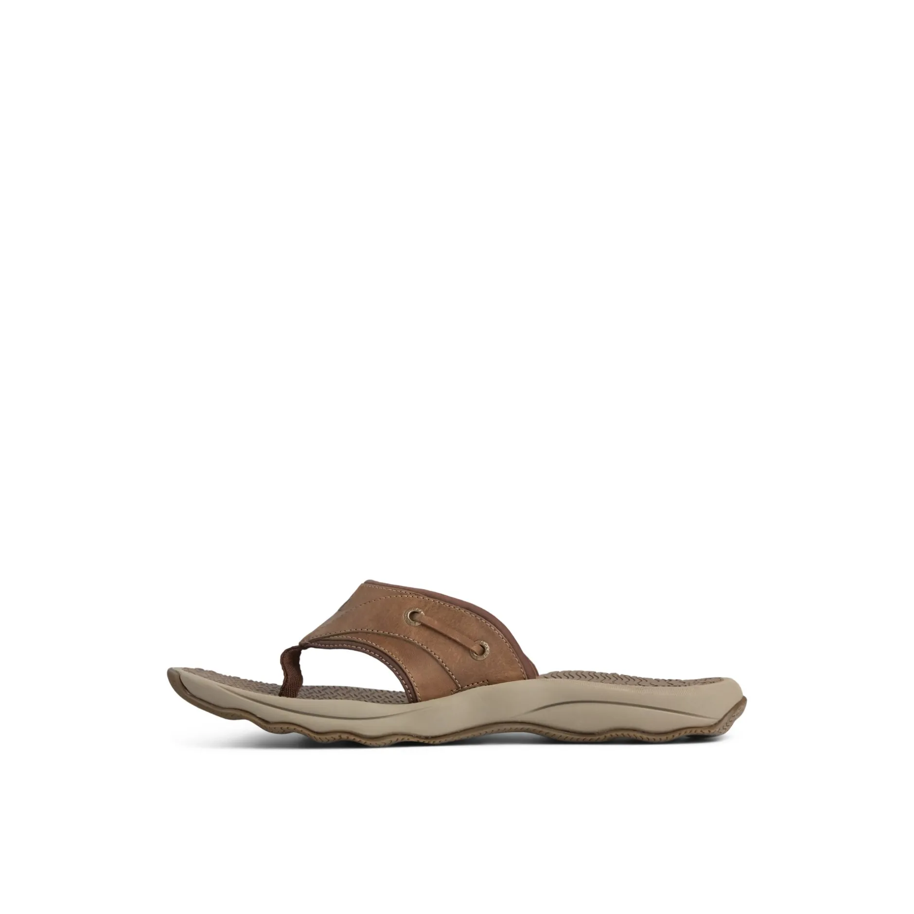 Sperry Sandals^Outer Banks Flip Flop