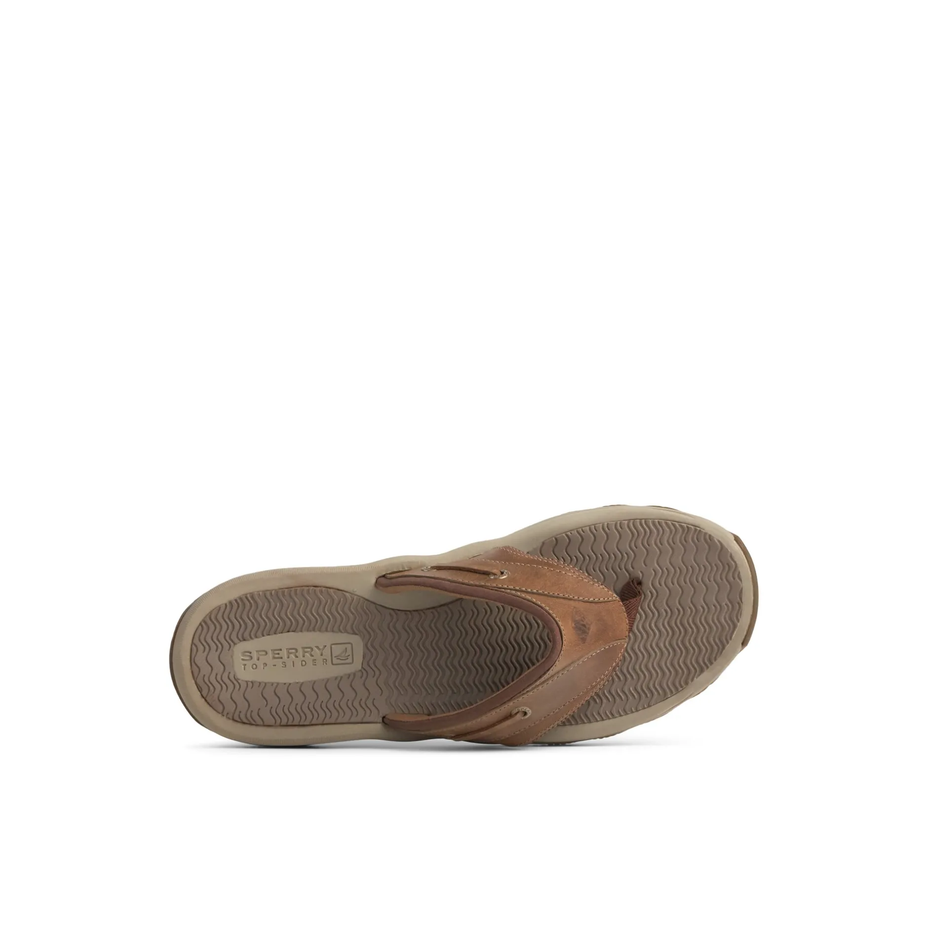 Sperry Sandals^Outer Banks Flip Flop