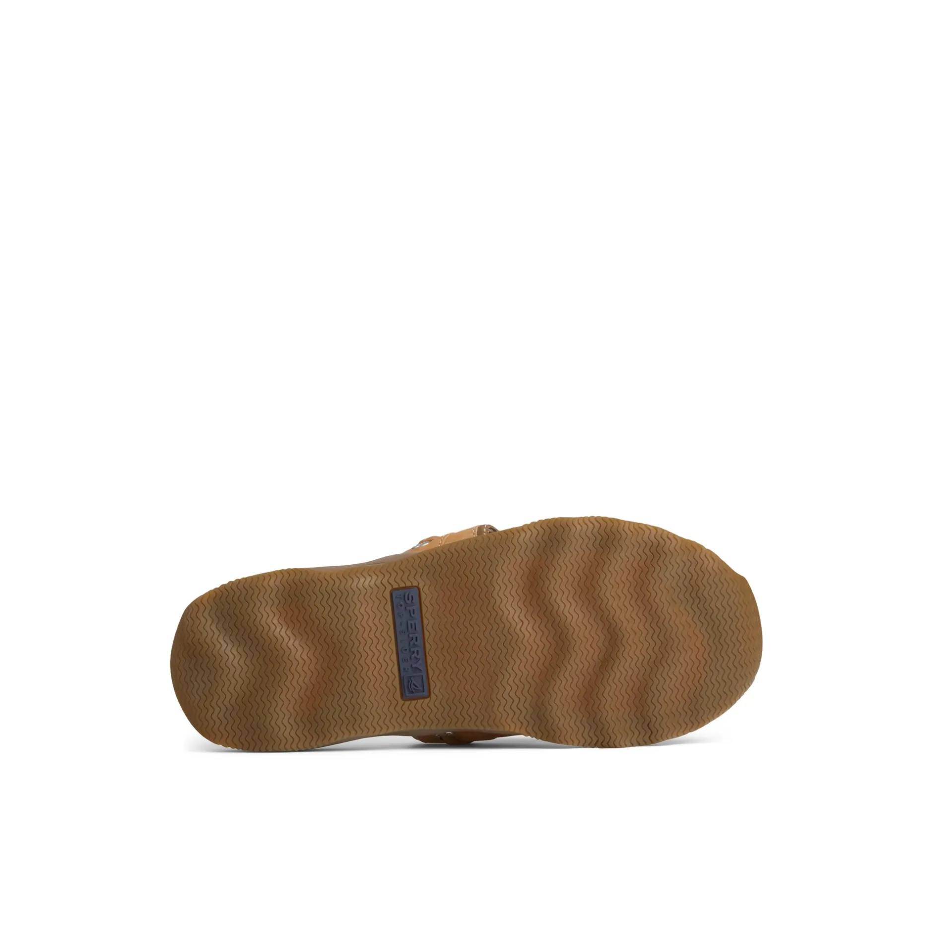 Sperry Sandals^Outer Banks Flip Flop