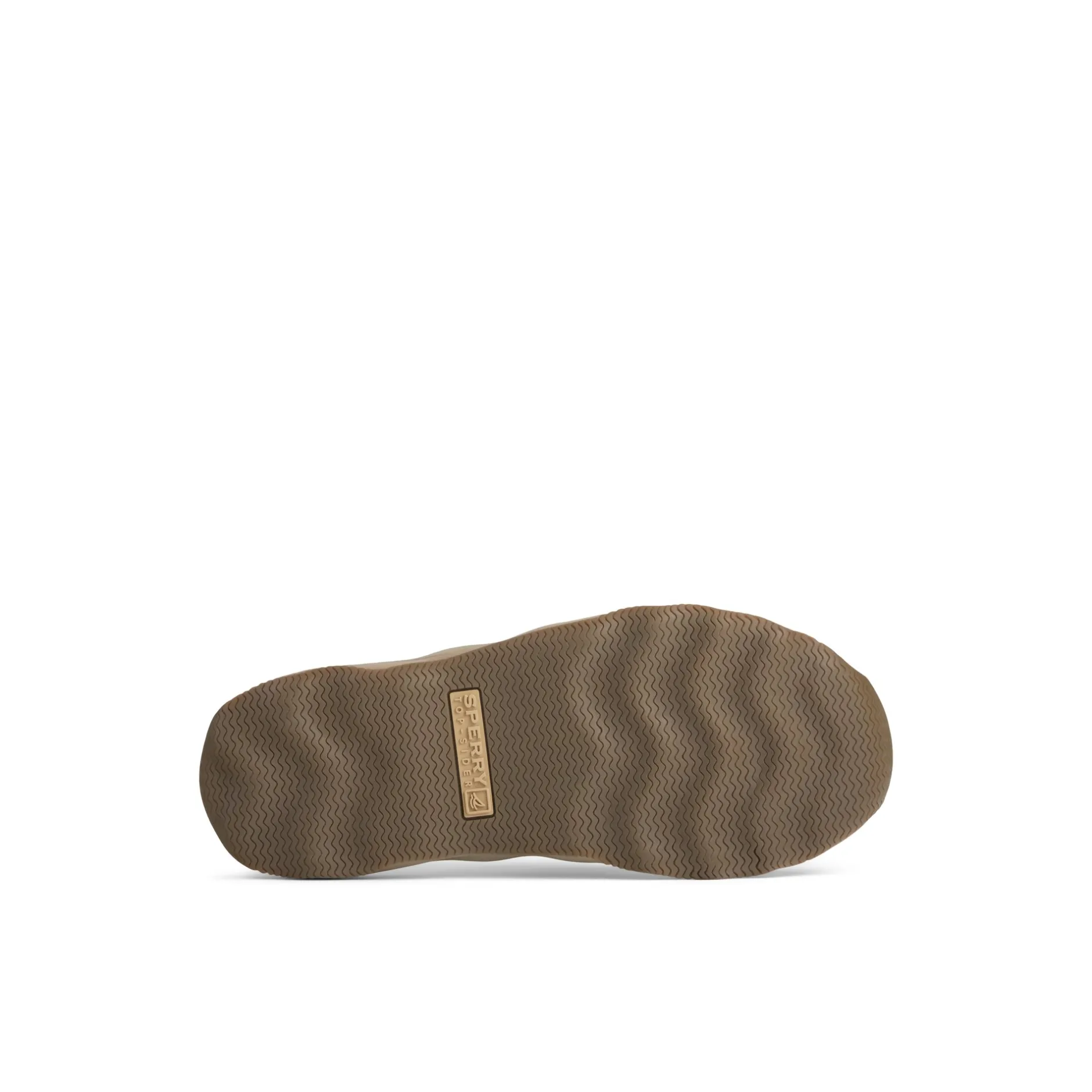 Sperry Sandals^Outer Banks Flip Flop