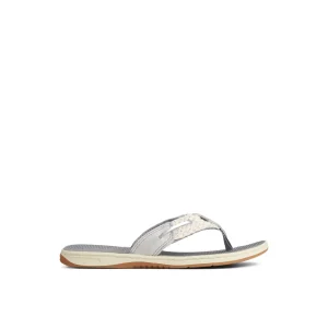Women Sperry Sandals^Parrotfish Sandal