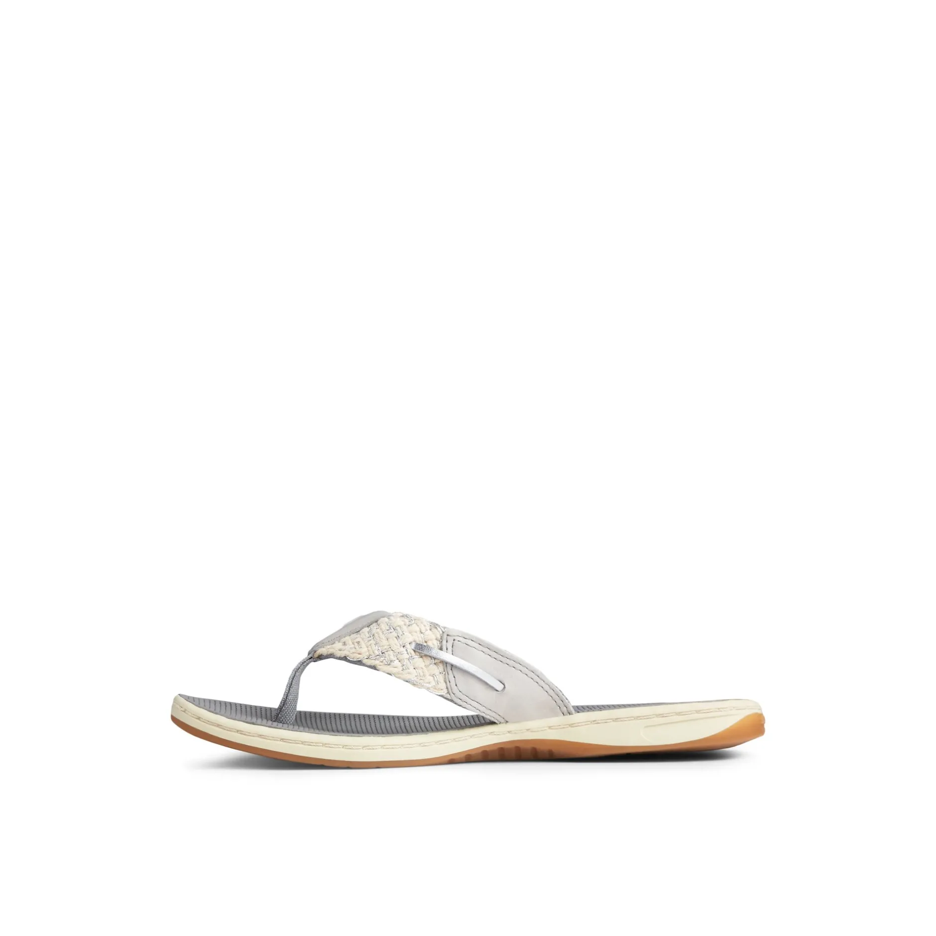 Women Sperry Sandals^Parrotfish Sandal