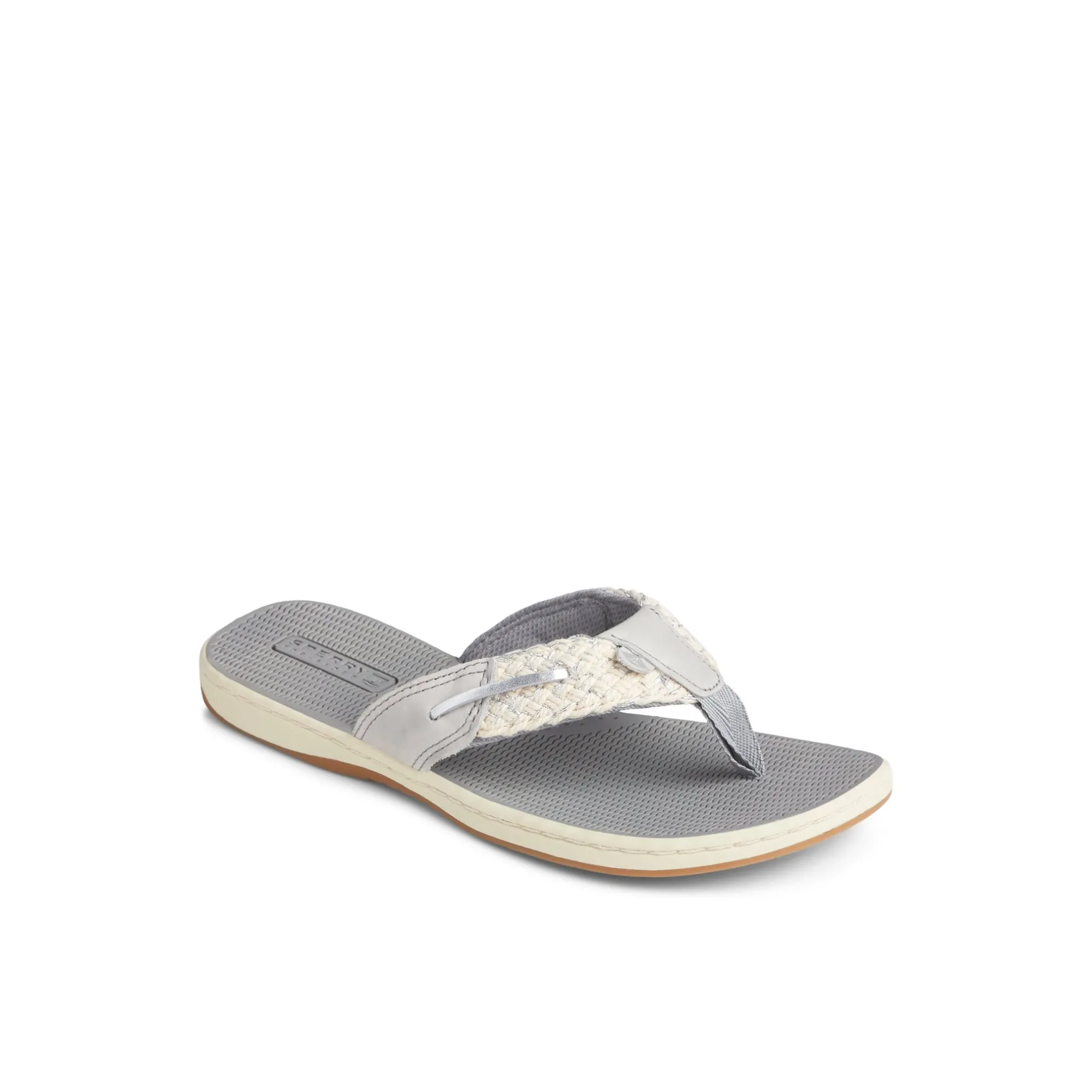 Women Sperry Sandals^Parrotfish Sandal