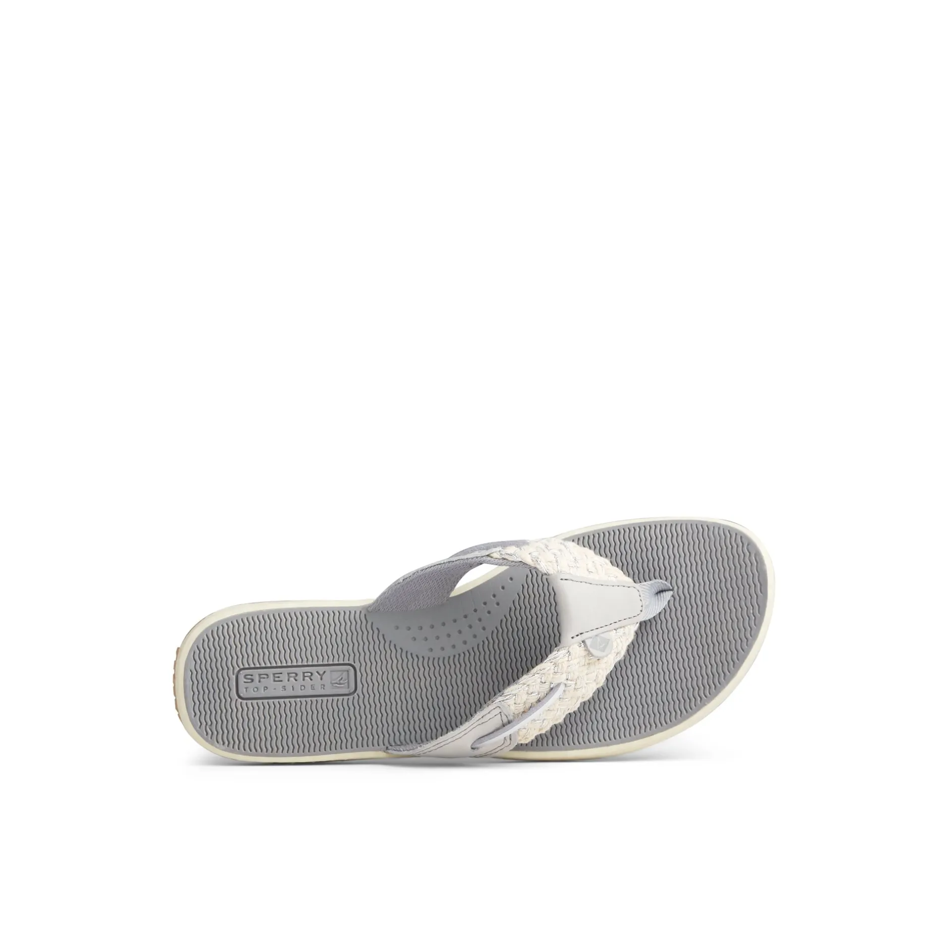Women Sperry Sandals^Parrotfish Sandal