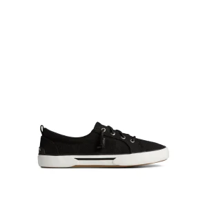 Women Sperry Shoes | Sneakers^Pier Wave LTT Sneaker
