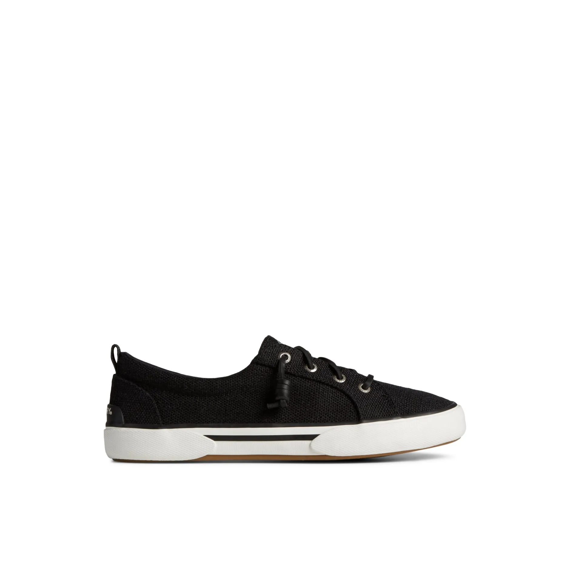 Women Sperry Shoes | Sneakers^Pier Wave LTT Sneaker