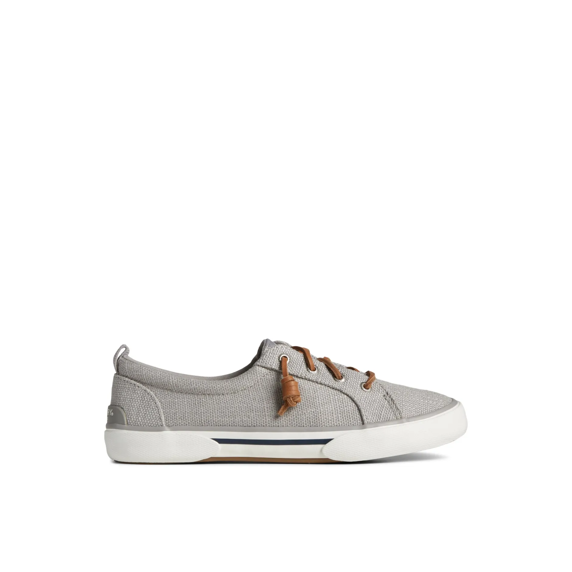 Women Sperry Shoes | Sneakers^Pier Wave LTT Sneaker