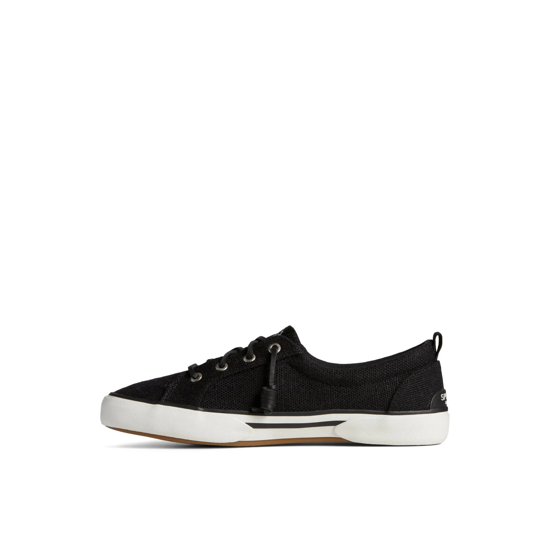 Women Sperry Shoes | Sneakers^Pier Wave LTT Sneaker