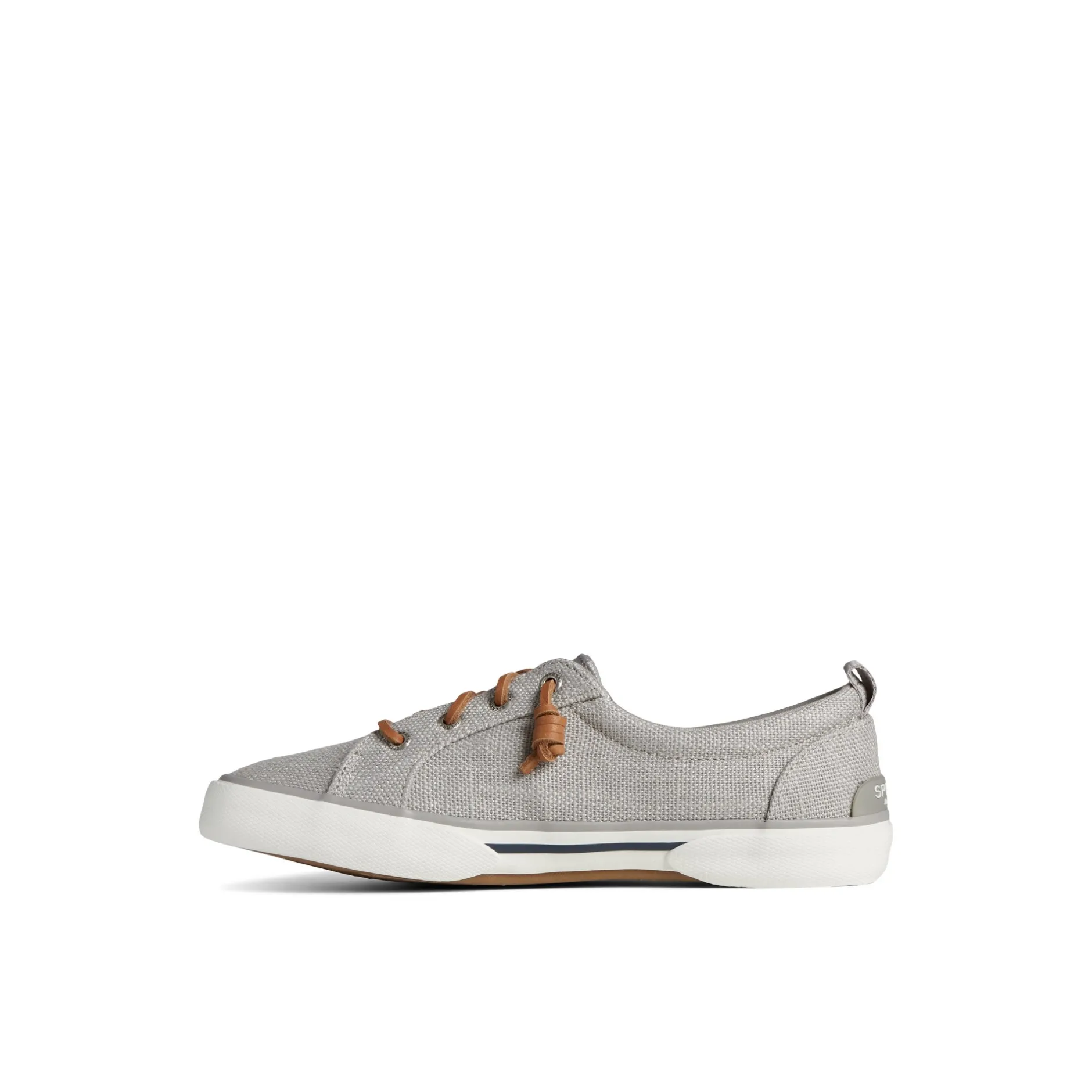 Women Sperry Shoes | Sneakers^Pier Wave LTT Sneaker