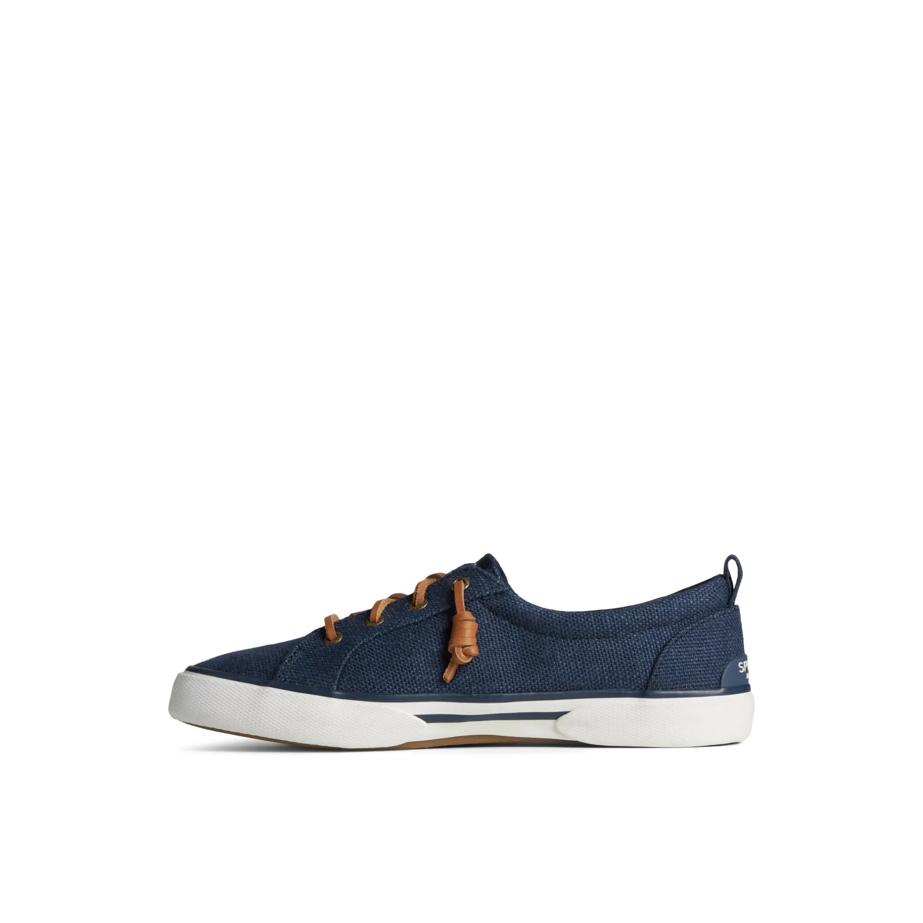 Women Sperry Shoes^Pier Wave LTT Sneaker