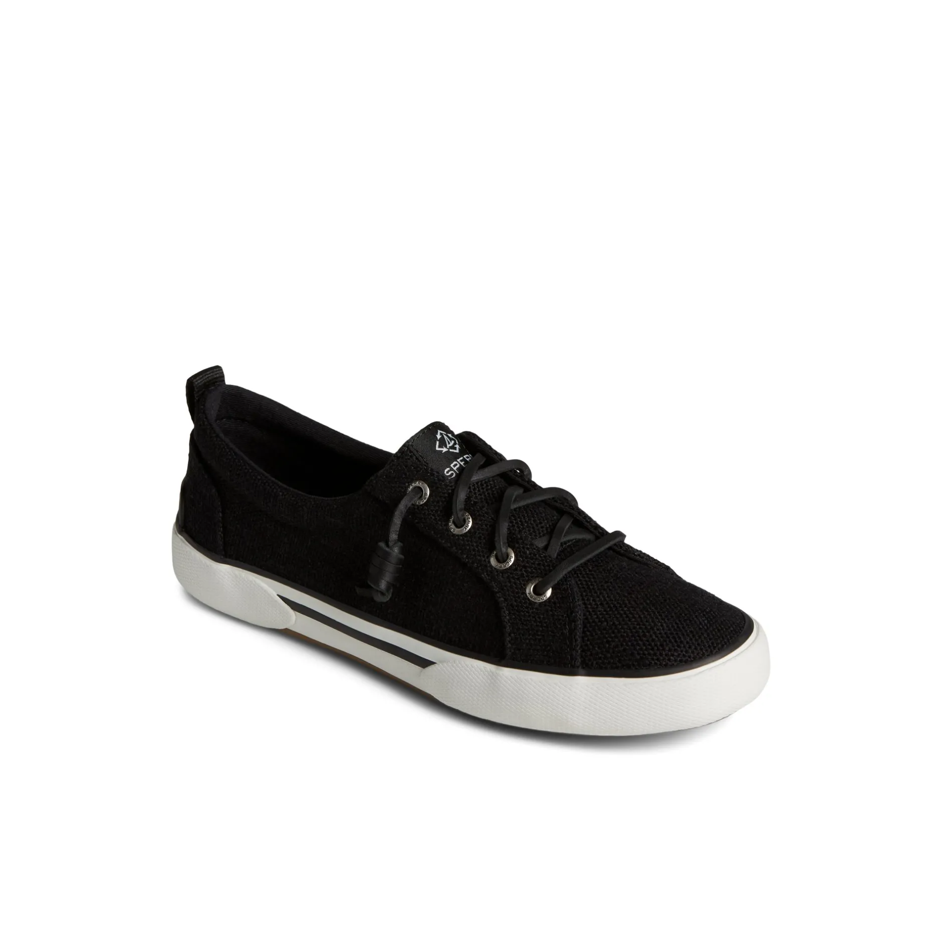 Women Sperry Shoes | Sneakers^Pier Wave LTT Sneaker