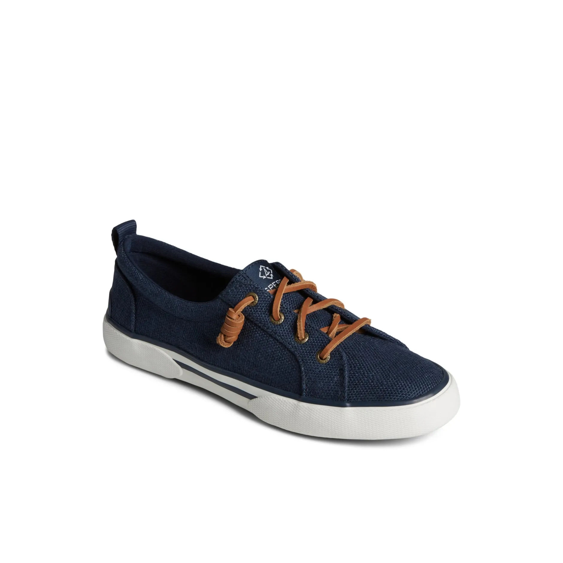 Women Sperry Shoes^Pier Wave LTT Sneaker