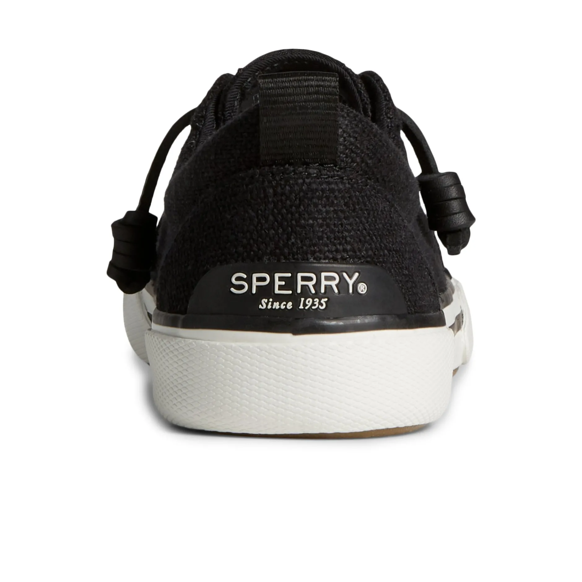 Women Sperry Shoes | Sneakers^Pier Wave LTT Sneaker