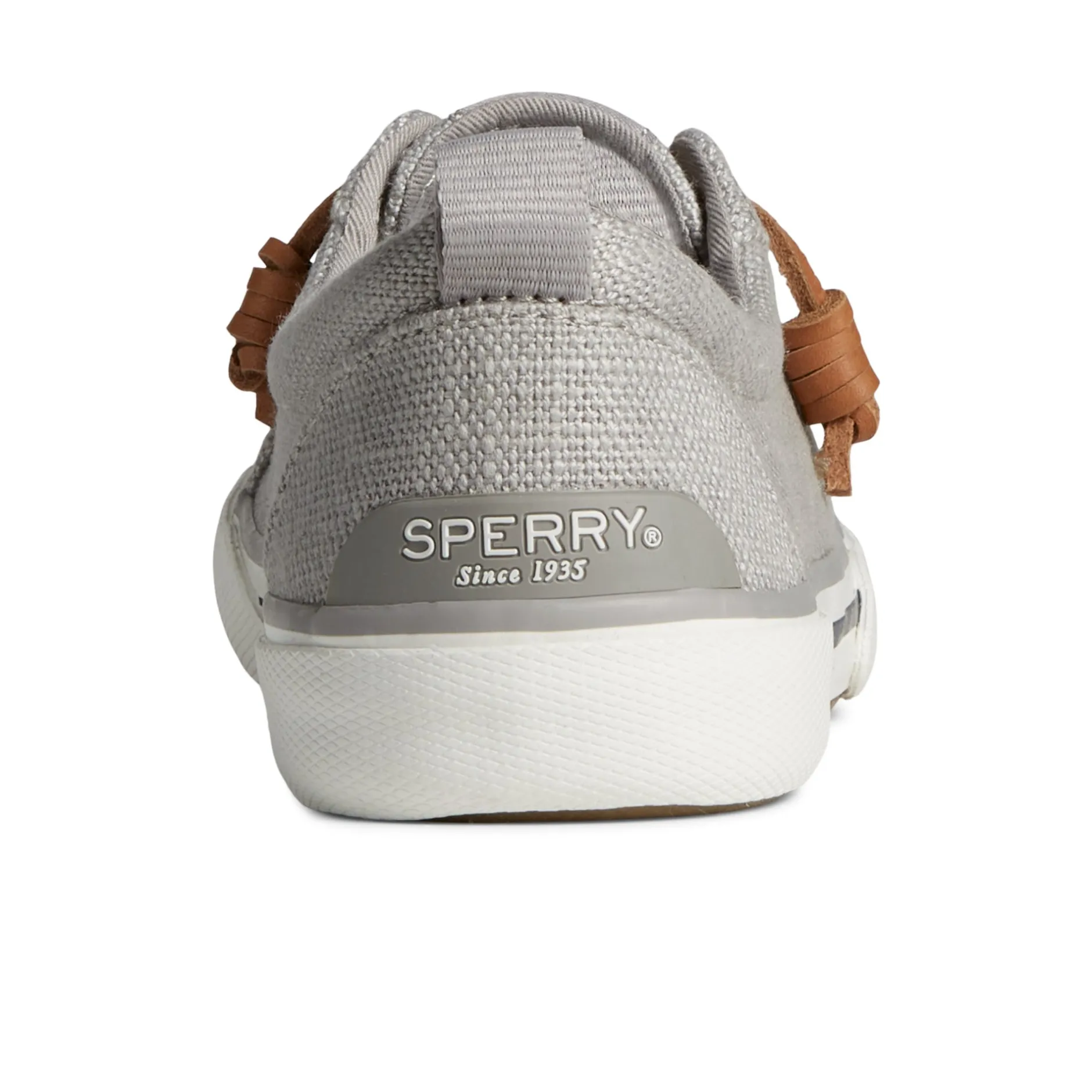 Women Sperry Shoes | Sneakers^Pier Wave LTT Sneaker