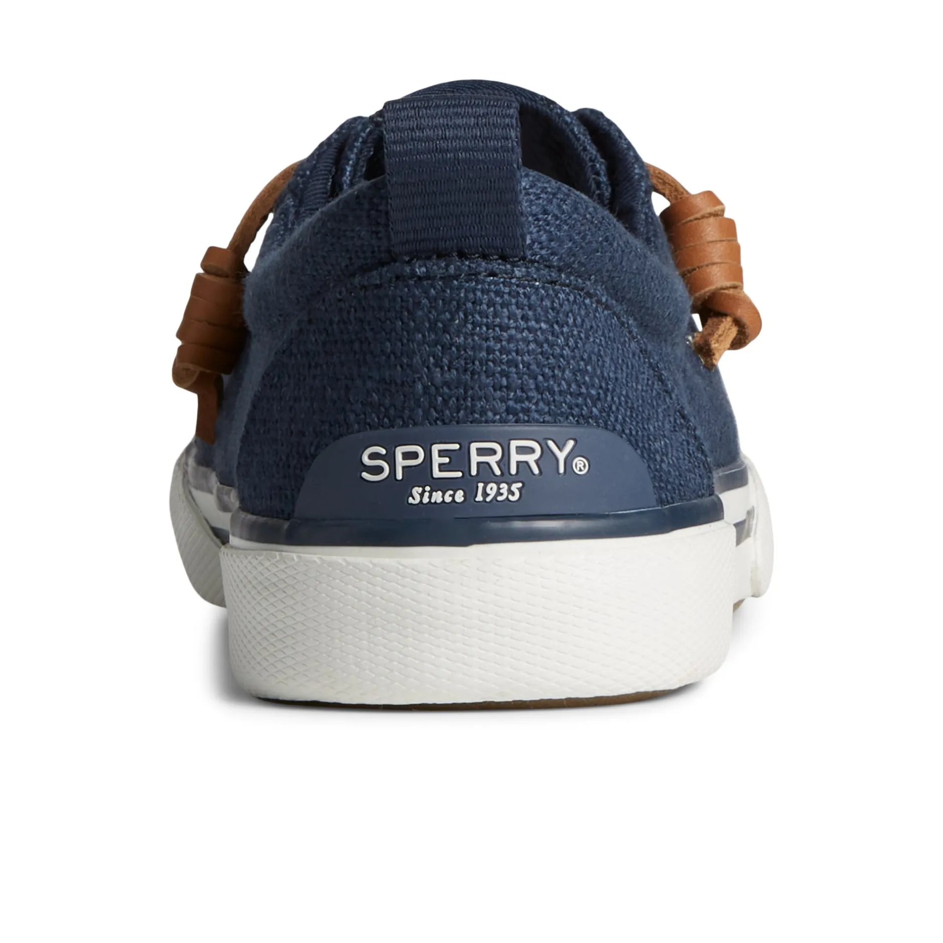 Women Sperry Shoes^Pier Wave LTT Sneaker