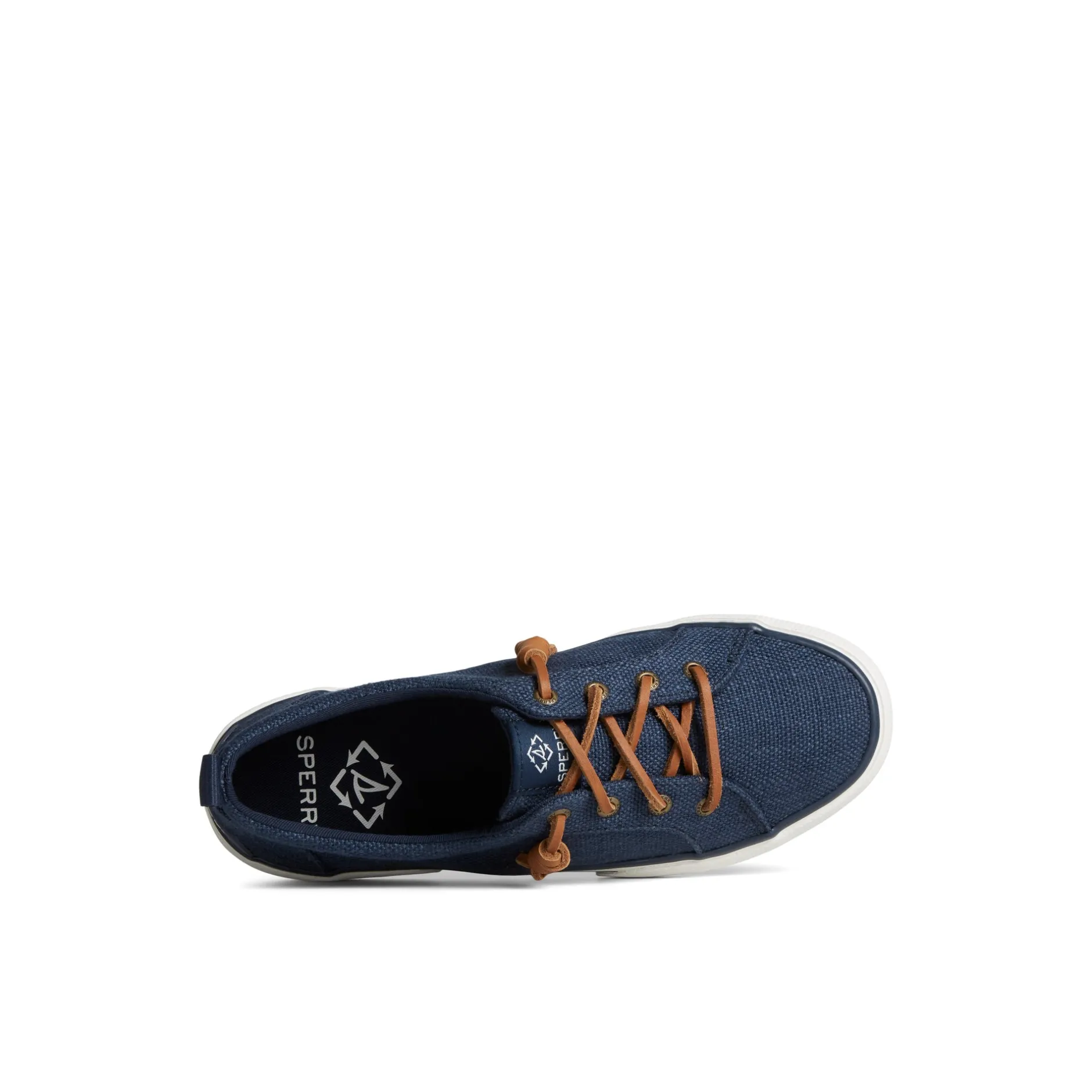 Women Sperry Shoes^Pier Wave LTT Sneaker