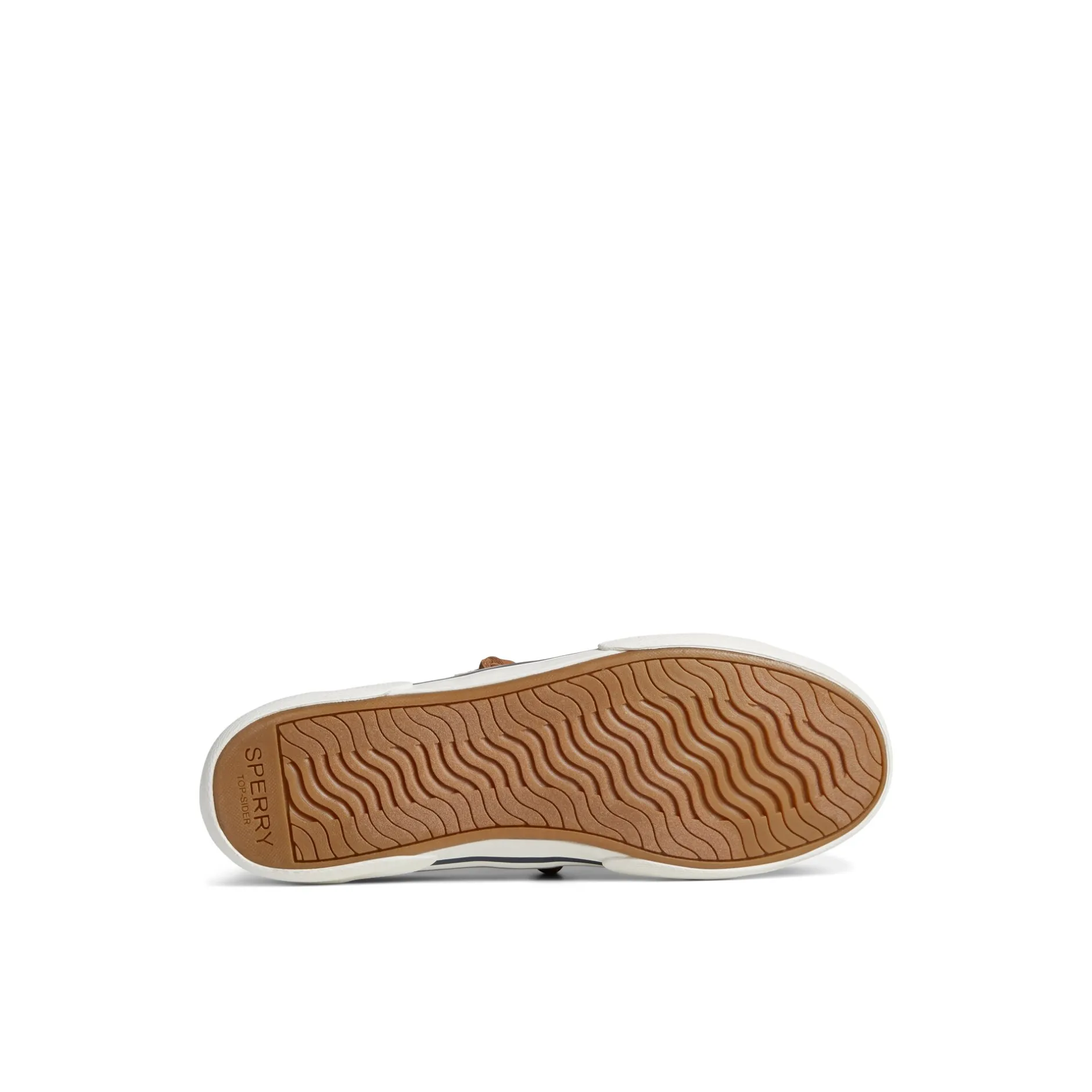Women Sperry Shoes | Sneakers^Pier Wave LTT Sneaker