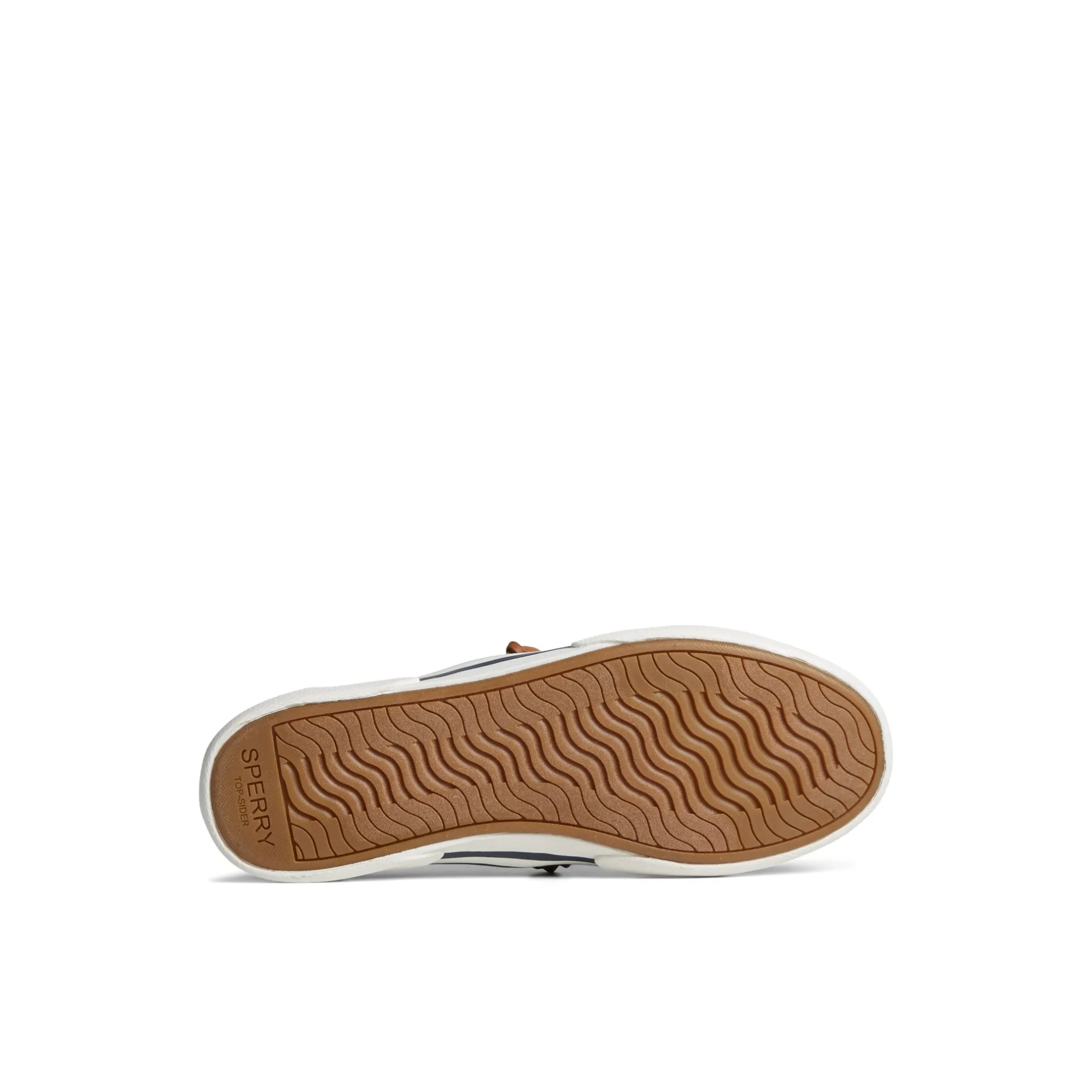 Women Sperry Shoes^Pier Wave LTT Sneaker