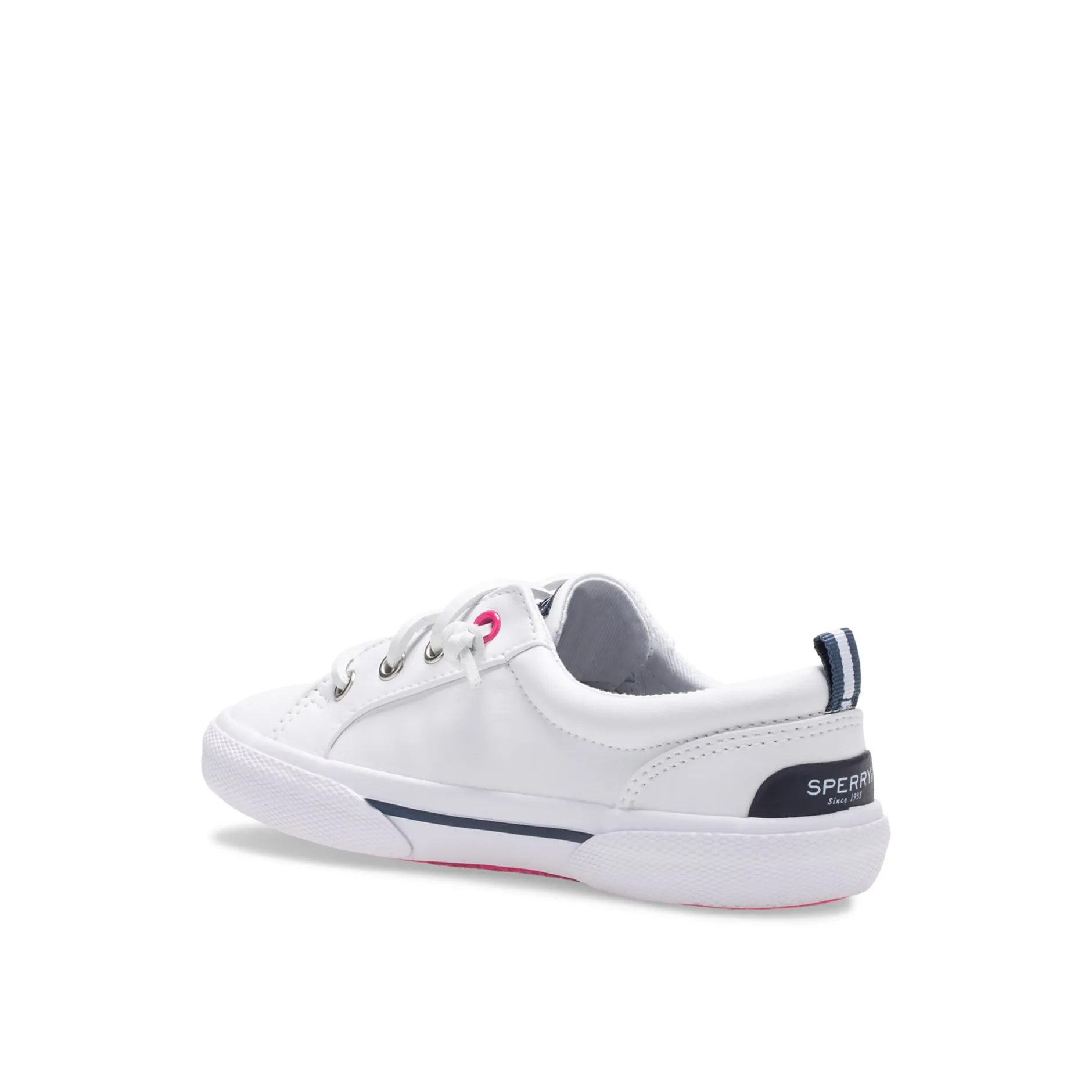 Kids Sperry Sneakers^Pier Wave Sneaker