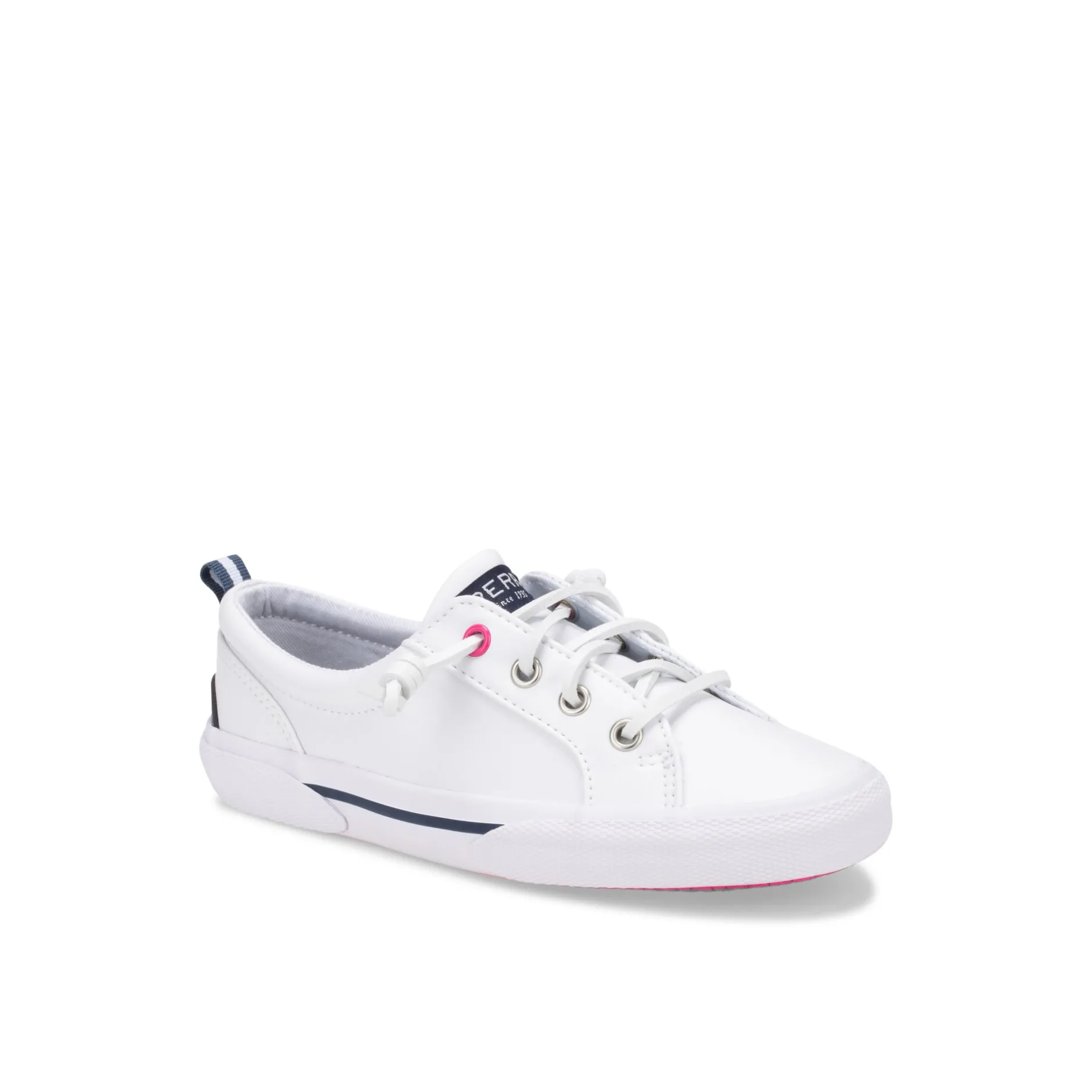 Kids Sperry Sneakers^Pier Wave Sneaker