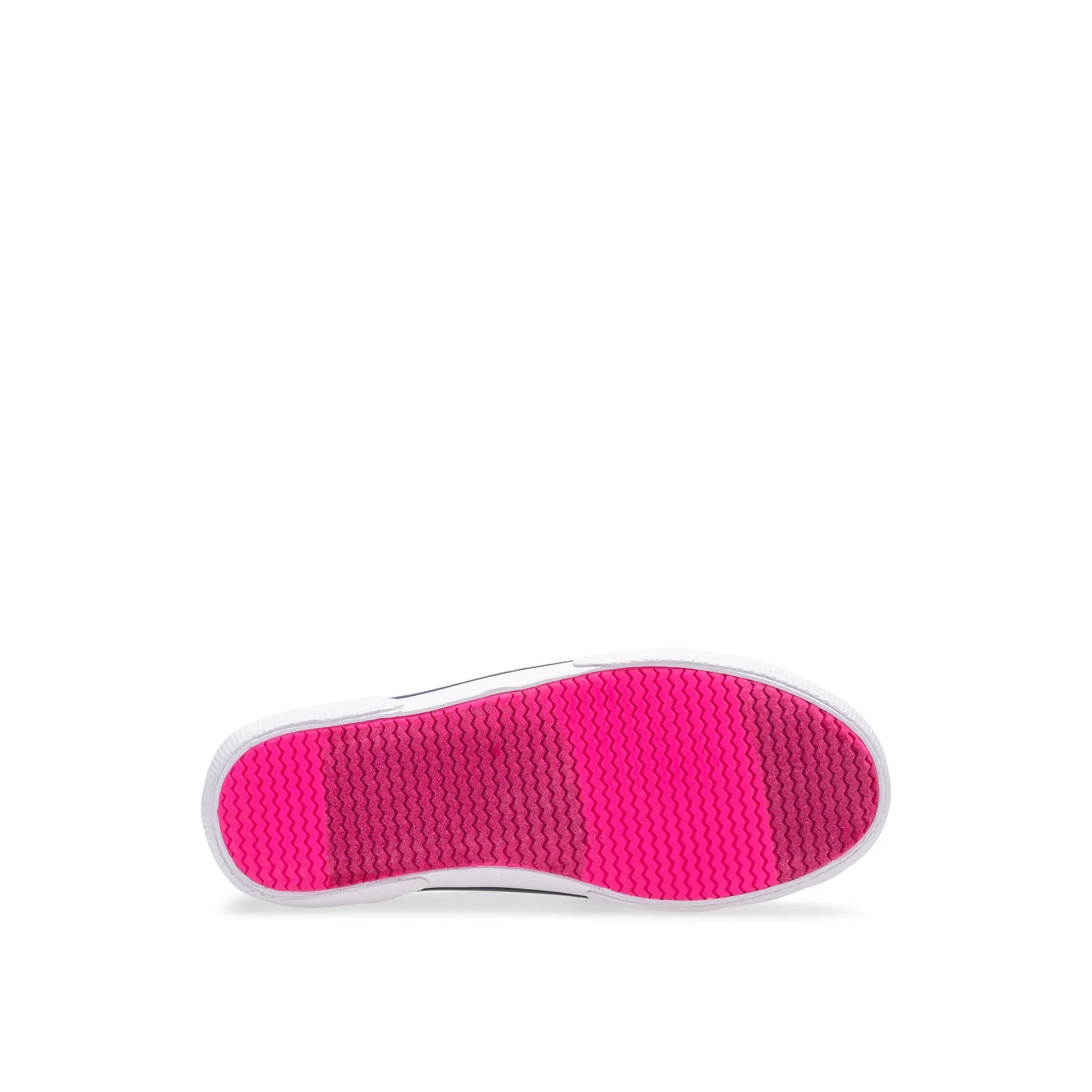 Kids Sperry Sneakers^Pier Wave Sneaker