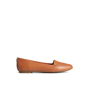 Women Sperry Shoes^Piper Ballet Flat