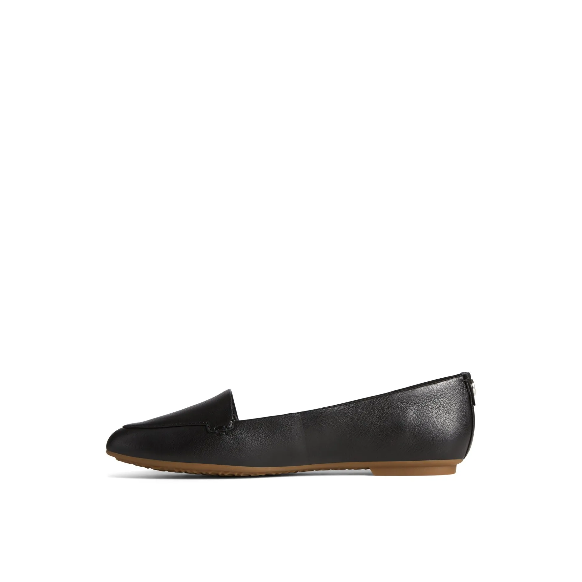 Women Sperry Shoes^Piper Ballet Flat