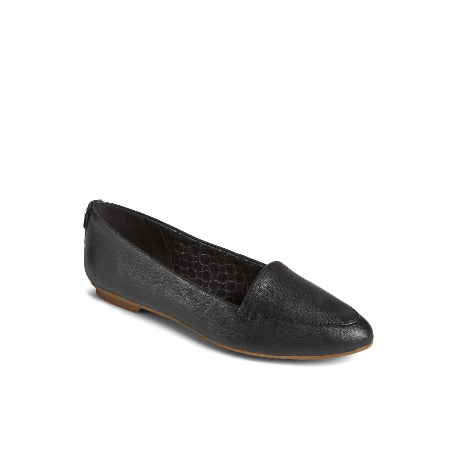 Women Sperry Shoes^Piper Ballet Flat