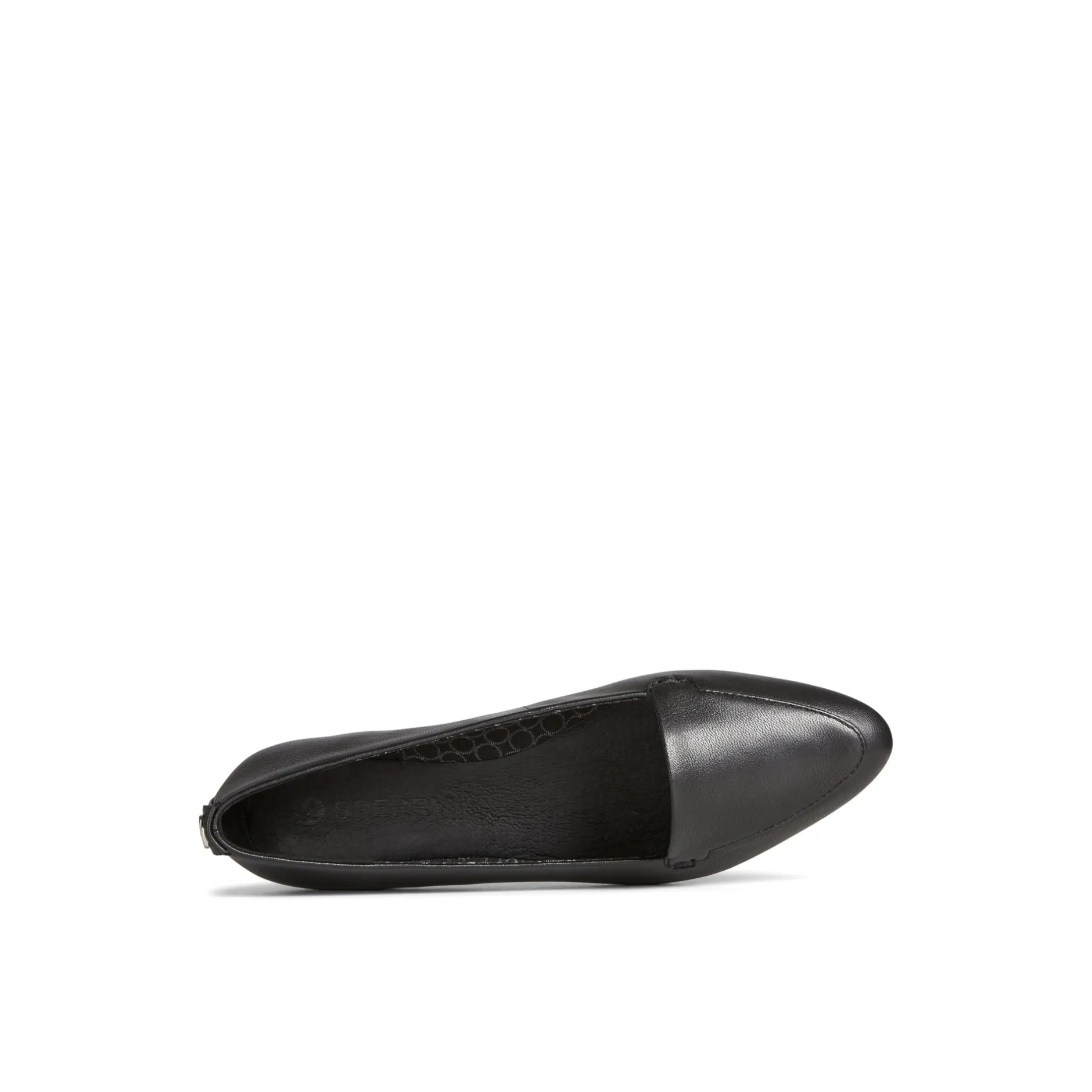 Women Sperry Shoes^Piper Ballet Flat