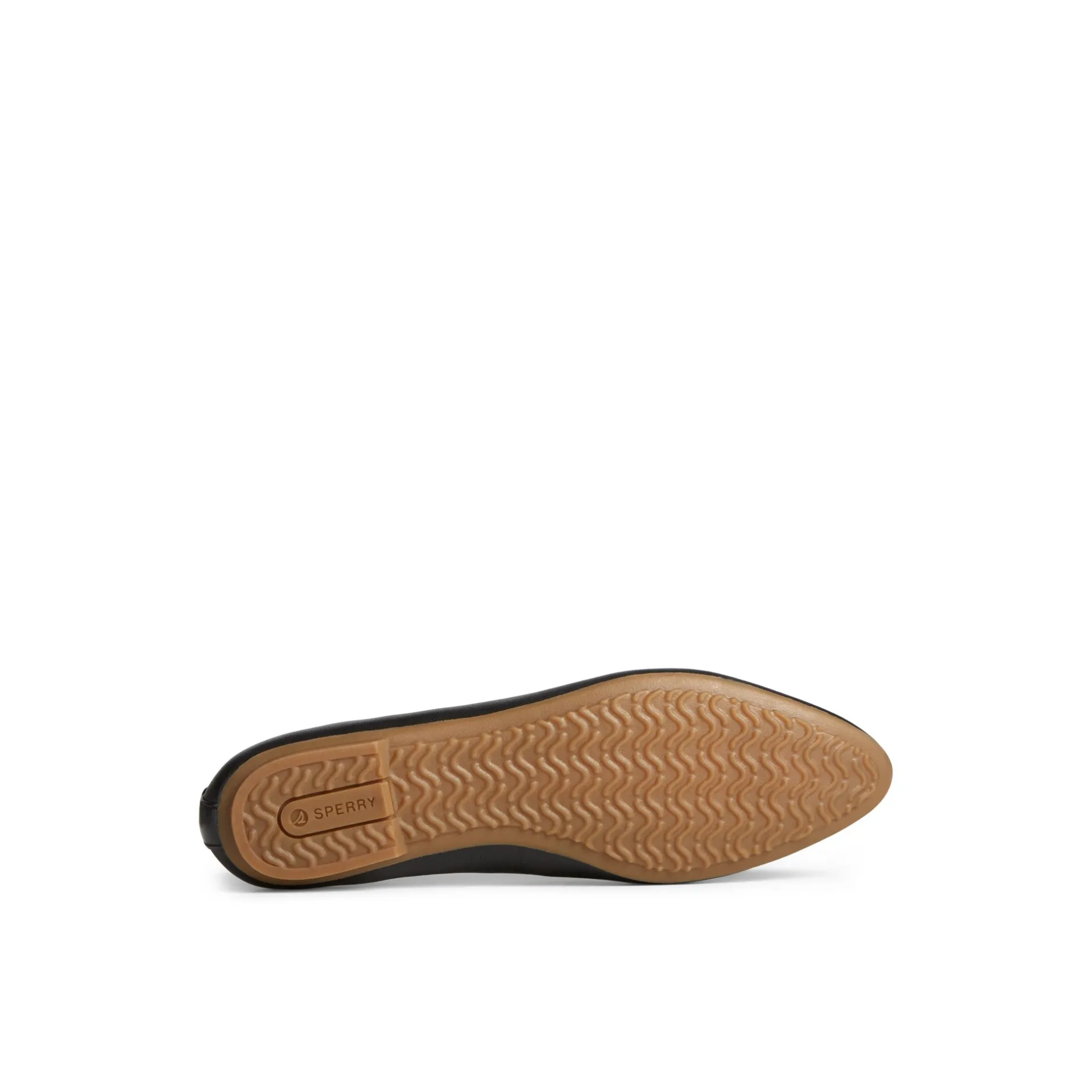 Women Sperry Shoes^Piper Ballet Flat