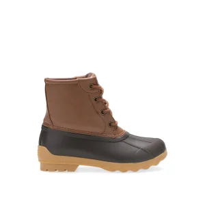 Kids/BOY Sperry Boots^Port Boot