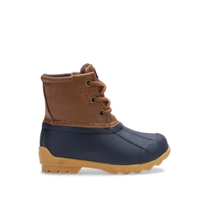 Kids/BOY Sperry Boots^Port Boot