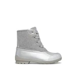 Kids/BOY Sperry Boots^Port Boot