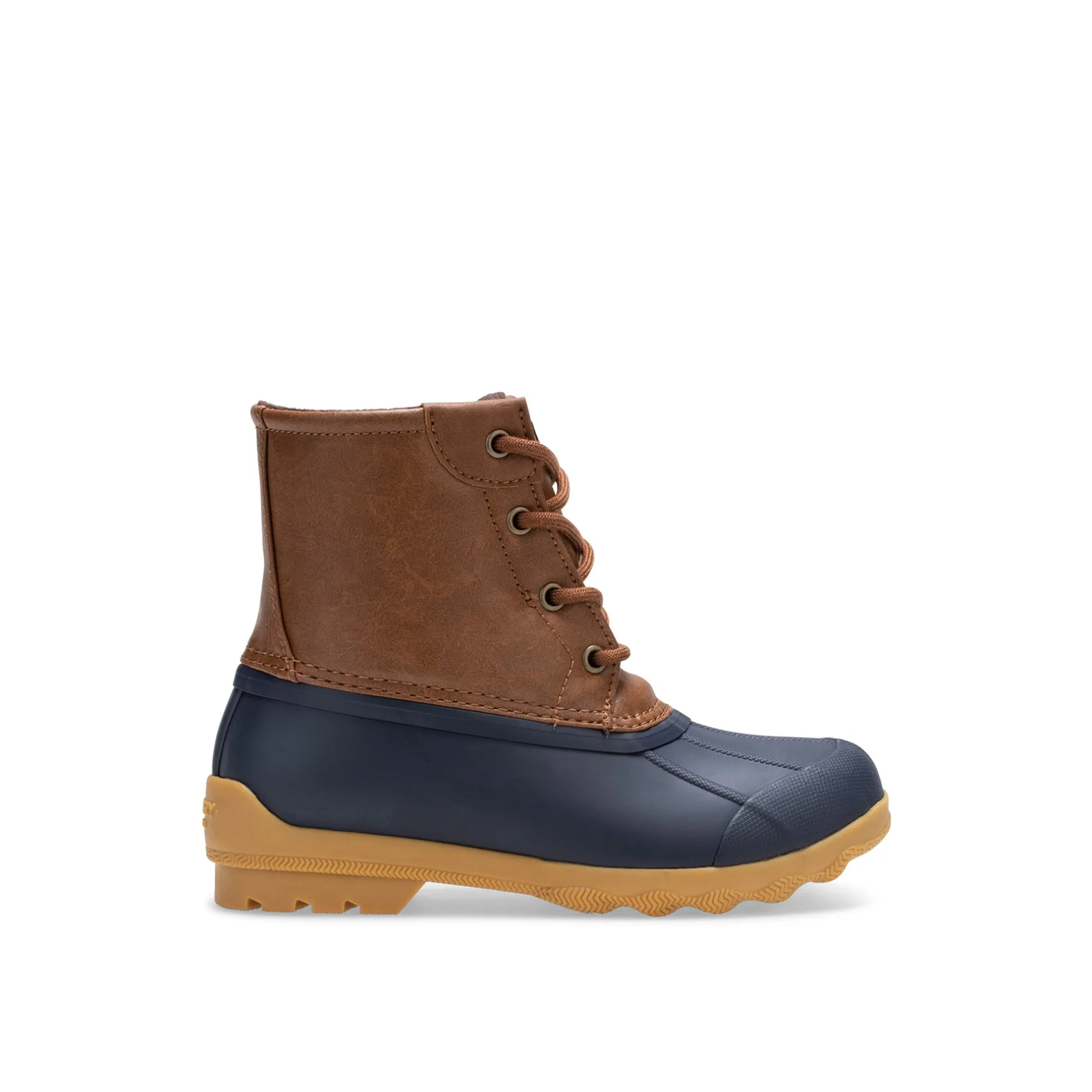 Kids/BOY Sperry Boots^Port Boot