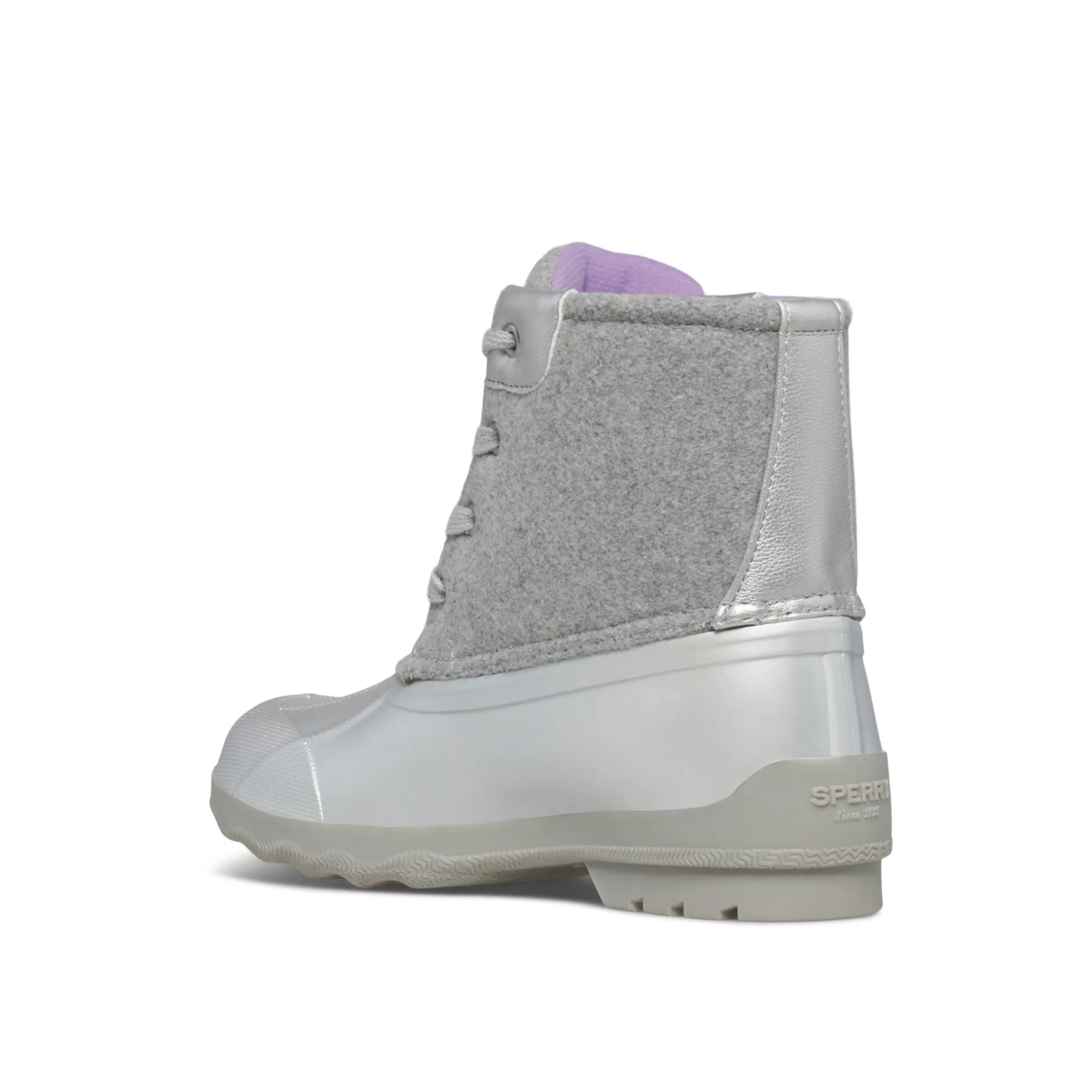 Kids/BOY Sperry Boots^Port Boot
