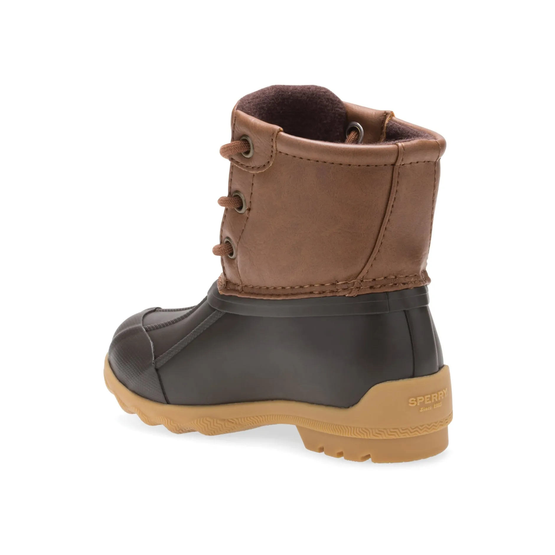 Kids/BOY Sperry Boots^Port Boot