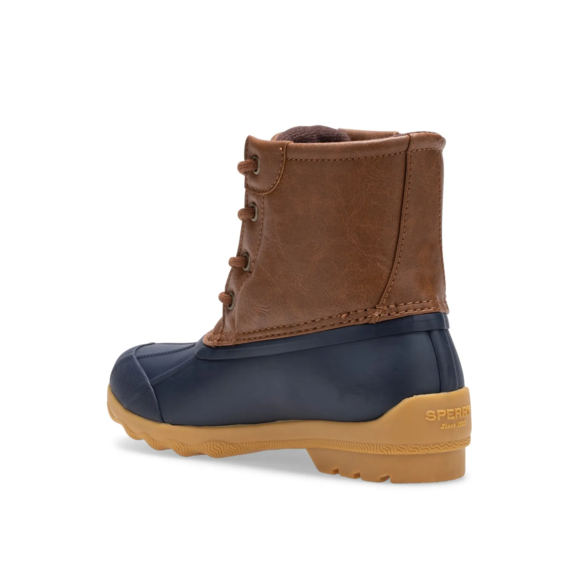 Kids/BOY Sperry Boots^Port Boot