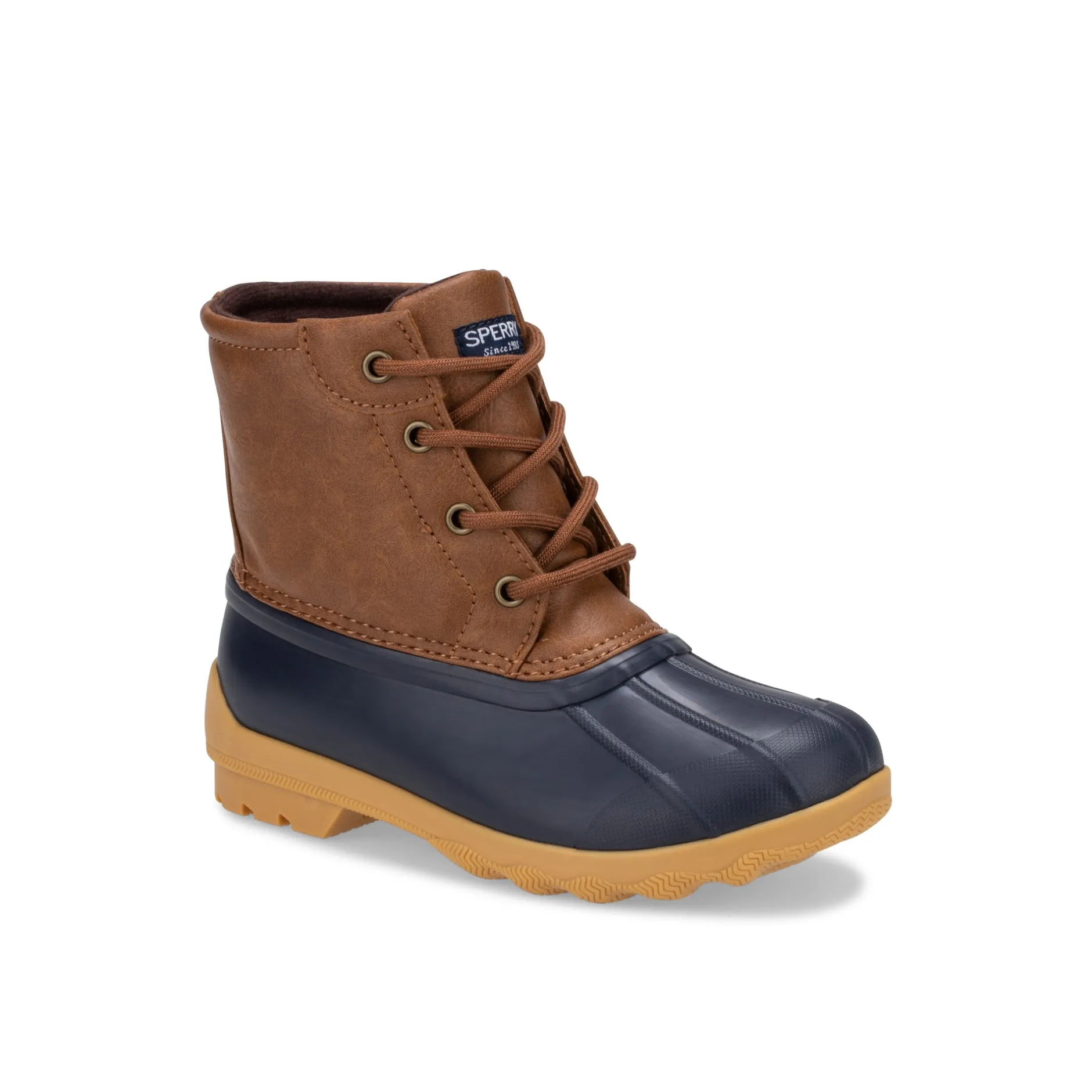 Kids/BOY Sperry Boots^Port Boot
