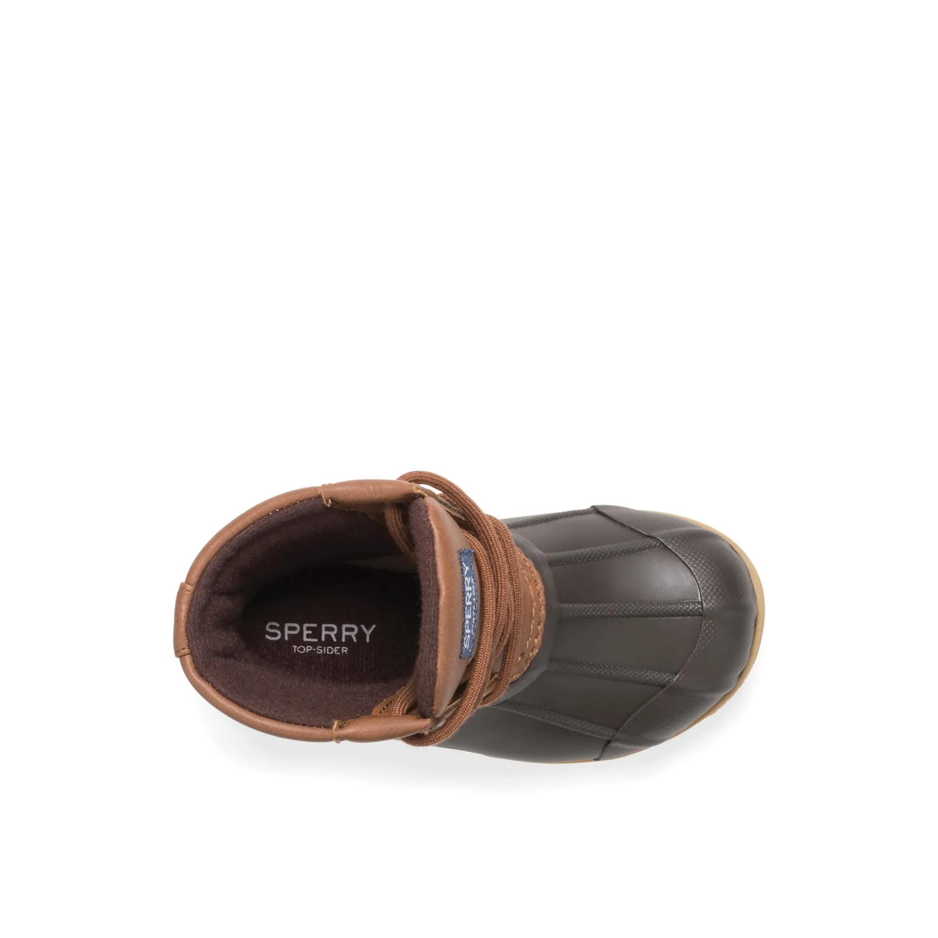 Kids/BOY Sperry Boots^Port Boot