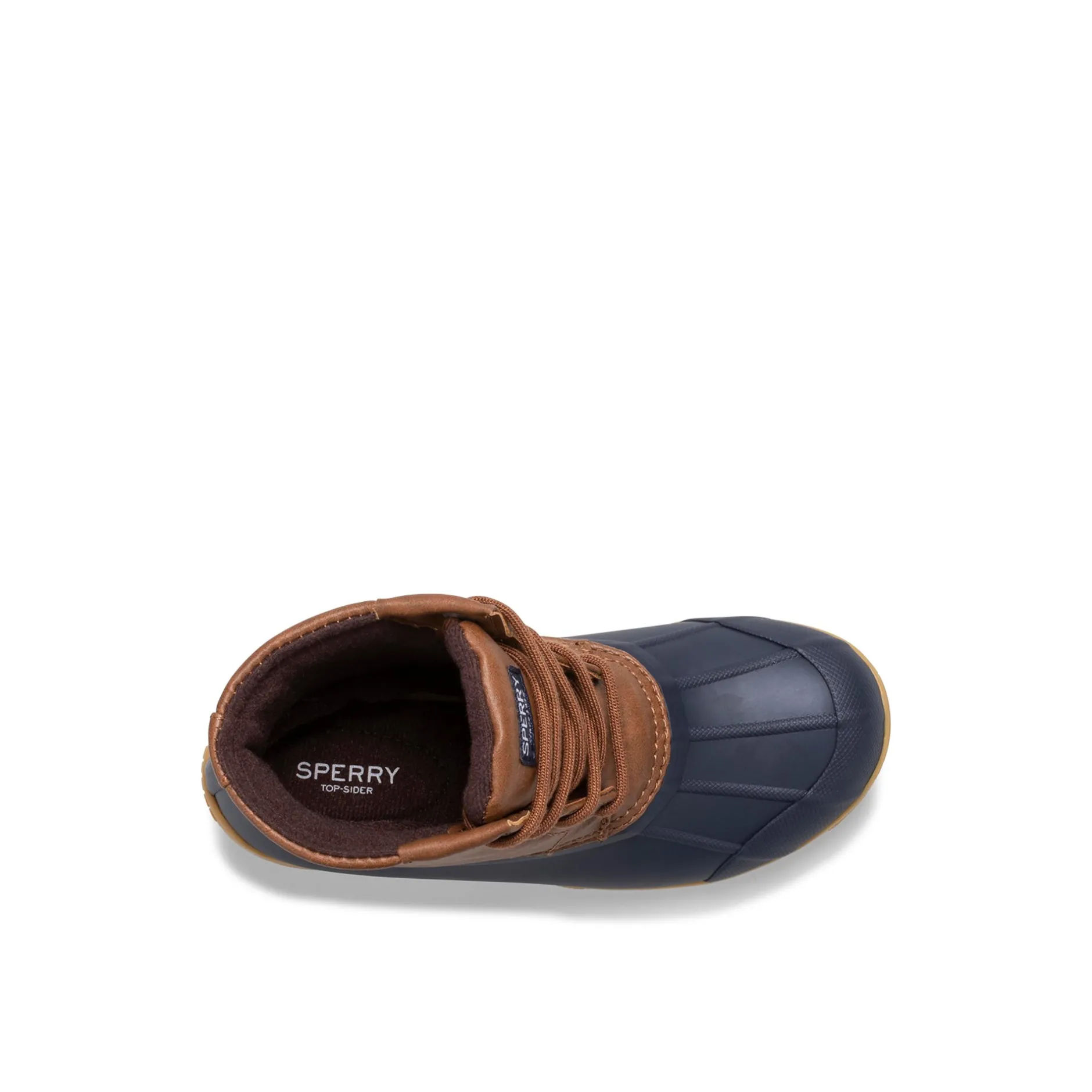 Kids/BOY Sperry Boots^Port Boot