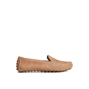 Women Sperry Shoes^Port Driver Loafer