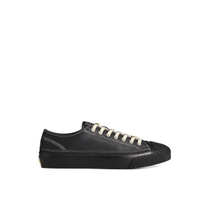 Sperry Shoes | Sneakers^Racquet Oxford