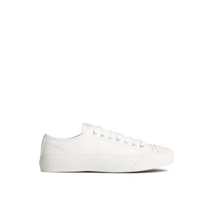 Sperry Shoes | Sneakers^Racquet Oxford