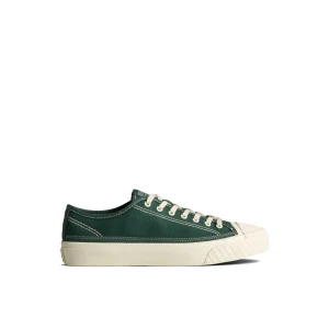 Sperry Shoes^Racquet Oxford Sneaker